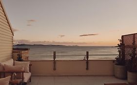 Hotel Duerming Justo